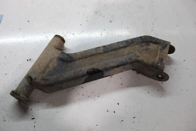 Arctic Cat 366 2008 4x4 automático trasero trasero superior izquierdo control brazo A Foto 1 de 4