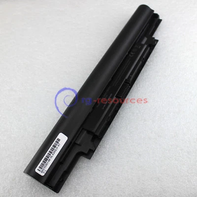 Аккумулятор Dell 5MTD8 для Dell Latitude 13 дюймов 3340 E3340 3350 PWM3D 0PWM3D 4 элемента - Изображение 1 из 4