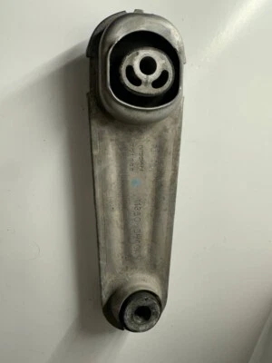 Nissan Rogue 2018 OEM brazo de par inferior unidad montaje motor Foto 1 de 4