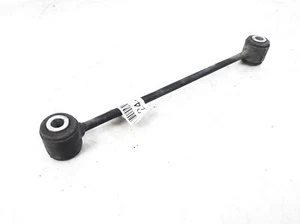 2005-2023 Chrysler 300 Rear Single Stabilizer Sway Bar Link 4766866Aa - Picture 1 of 11