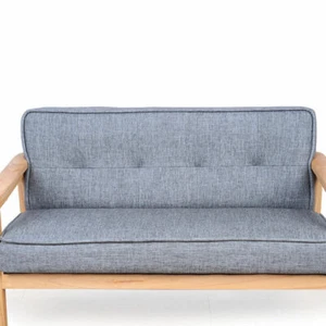 Star Kidz Barossa Sofa Lounge - Double - Picture 1 of 6