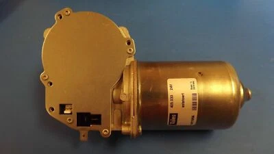 405.033 Valeo Getriebemotor 24VDC 50U/min - Bild 1 von 3