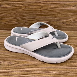 Las mejores ofertas en Nike planas 0 a 1/2\