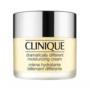 Clinique Dramatically Different Moisturizing Cream 1.7 oz - Picture 1 of 1