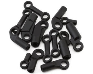 Tekno RC Rod End Set [TKR9059C] - Picture 1 of 2