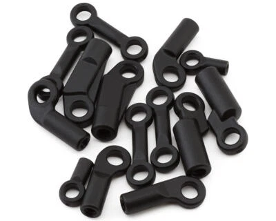 Tekno RC Rod End Set [TKR9059C] - Image 1 of 2