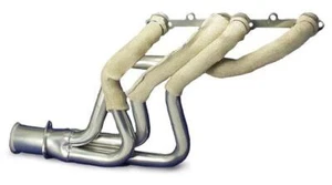 Thermal sleeve Speed Sleeves DEI for exhaust manifolds 4 & 6 cylinders - Picture 1 of 3