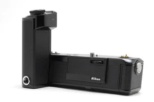 [MINT] Nikon MD-15 Motor Drive Winder For Nikon FA From JAPAN - Picture 1 of 8