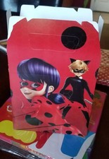 Ladybug Party Supplies For Sale Ebay