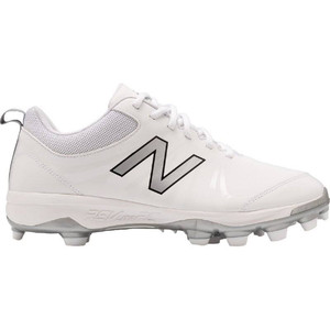 new balance men's compv1 baseball cleats