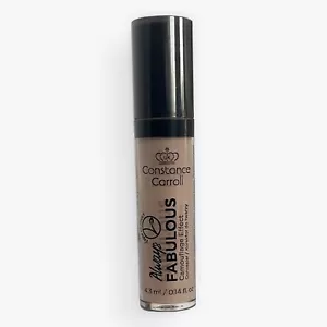 CONSTANCE CARROLL ALWAYS FABULOUS Camouflage Effect Concealer- 03 Light Beige - Picture 1 of 2