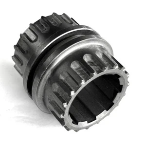 Klauenkupplung Explorer SMC 250 300 26440-CBW-00 ORIGINAL NEU - Bild 1 von 1