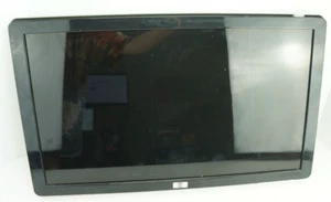 23" Active Matrix, TFT LCD LCD Monitor 5 ms 1920 x 1080 D-Sub, HDMI LCD TS-23W8H - Picture 1 of 4