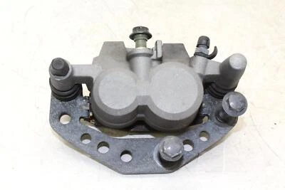 Оригинальный суппорт правого переднего тормоза 2006 Kawasaki Ninja 250r Ex250f - Изображение 1 из 4