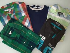 Комплекты одежды для мальчиков Marken