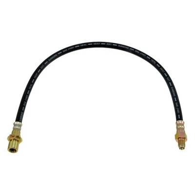 For Ford F-700 1970-1983 Dorman H36814 Rear Brake Hydraulic Hose - Image 1 of 3