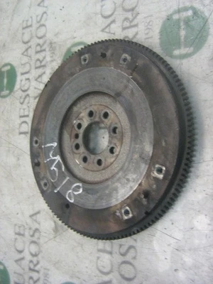 VOLANTE MOTOR / 6224082 PARA PEUGEOT 306 BERLINA 3/4/5 PUERTAS S2 BOULEBARD - Image 1 of 4