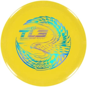 Innova GStar TL3 | Choose Weight & Color - Picture 1 of 9
