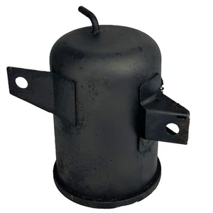 FREEWHEEL CLUTCH CONTROL VACUUM TANK MITSUBISHI PAJERO SHOGUN V86W MK4 2.8T - Picture 1 of 9