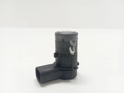 LANCIA THESIS 841 Beschleunigungssensor 156027152 2.4 Diesel 129kw 2004 27811358 - Imagem 1 de 4