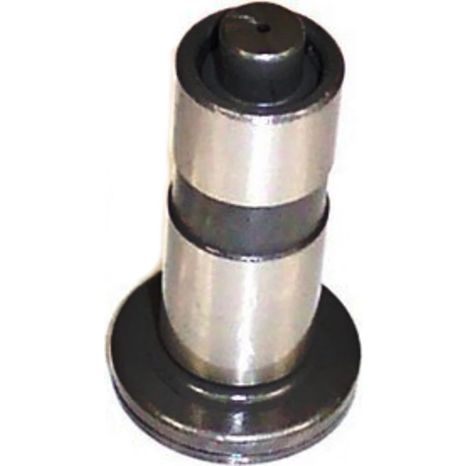 Elevador de válvulas LIF616 DNJ para camión carrocería dura Nissan Frontier Xterra Quest Villager Foto 1 de 1