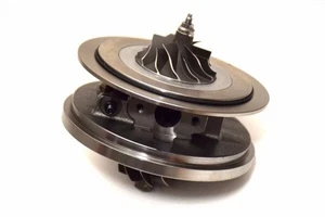 Turbocompresor CHRA MITSUBISHI Canter VII FB83B CHRA10-0507 789773-0018 - Imagen 1 de 5