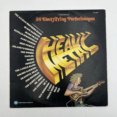 Superstars Of The 70s Vol. 2 Double LP 1974 - Image 1 of 4