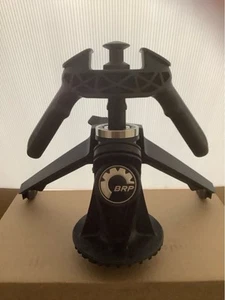 BRP SEADOO Genuine Wake Pole Wakeboard Jet Ski - Picture 1 of 10