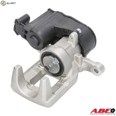 BRAKE CALIPER CZH2361 FOR PEUGEOT PARTNER/Box/Body/MPV RIFTER 2008/II 3008/SUV - Image 1 of 4