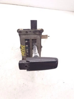 1983 TOYOTA PICKUP REGULAR CAB RWD AUTOMATIC TRANSMISSION SHIFTER  - Image 1 of 4