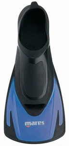 HERMES MARES FLOSSEN GR. 36/37 (KURZ) - Bild 1 von 2