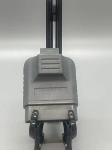 Adaptador MadCatz Fazor Lightgun PlayStation 1 - Imagen 1 de 4
