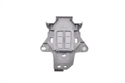 2016-2019 MAZDA MX-5 MIATA CUP HOLDER BRACKET HARD TOP N243 64416 Foto 1 de 4