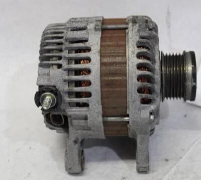 Генератор переменного тока подходит для Nissan Altima 2018 - Изображение 1 из 3