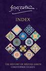 Christopher Tolkien Index (Poche) History of Middle-earth
