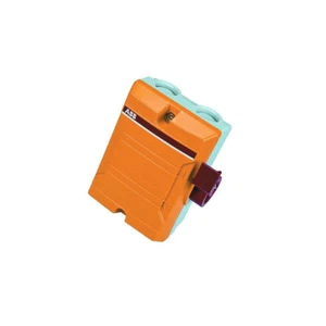 2CMA142423R1000 Sicherheitsschalter Pole: 3 zum Aufbau 16A BWS IP65 7,5kW - Bild 1 von 1