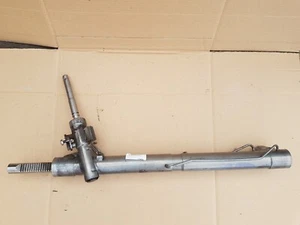 BARRA DIRECCIÓN ASISTIDA FORD MONDEO MK4 07-14 7G91-3A500-EL - Imagen 1 de 12