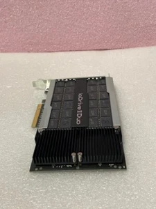 Carte accélérateur 674328-001 HP - Photo 1/2