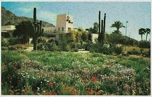 Camel Back Inn - Scottsdale, Arizona - Imagen 1 de 2