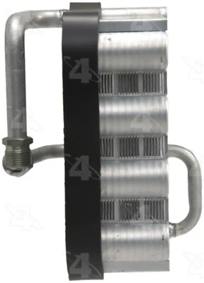 Four Seasons A/C Evaporator Core for 1986-1995 Samurai 54182 - Image 1 of 4