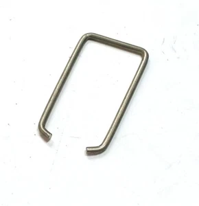 STEAM VALVE KNOB SPRING LF 1250206 - Picture 1 of 1