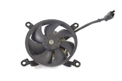 YAMAHA MAJESTY YP 400 5RU124050000 ELECTROVENTILADOR 09 - 14 FAN - Imagen 1 de 2