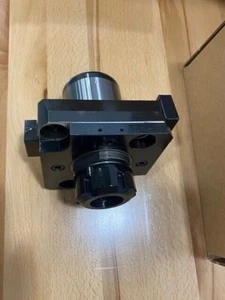 OKUMA LB3000EX OK-EX-CW-DA60-ER32 - Imagen 1 de 1