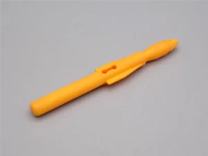 Aliens - Alienator Missile accessory (Space Marine Corp. Hicks) - Picture 1 of 1