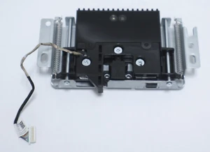 Conjunto de cámara web con cable para Dell AIO 54--, 76-- | CN-025WDD piezas de cámara web - Imagen 1 de 5