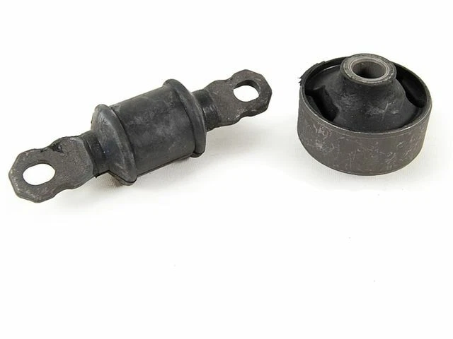 Kit de buje de brazo de control inferior delantero Mevotech 82FX59B para Pontiac G5 2007-2009 Foto 1 de 1