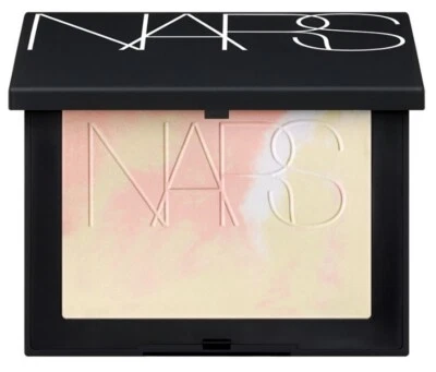 10 g. 0.35 Nars Light Reflecting Prismatic Powder-Stardust + Tracking - Image 1 of 4