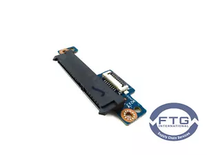 924995-001 HP HDD Connector Board with Cable - Picture 1 of 1