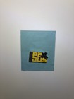 PAX Aus 2014 Logo &mdash; eBay