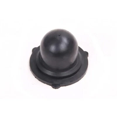 Tankdeckel Set (2-teilig) / Fuel tank kit passend HPI u. Rovan Baja 66119 neu - Bild 1 von 2